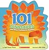 101 Dinosaurs: An...