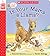 Is Your Mama a Llama? (A StoryPlay Book)