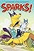 Sparks! (Sparks! #1)