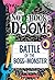 Battle of the Boss-Monster (The Notebook of Doom, #13)