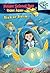 Sink or Swim: Exploring Schools of Fish: A Branches Book (The Magic School Bus Rides Again, #3)