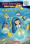 Sink or Swim: Exp...