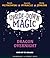 Dragon Overnight (Upside-Down Magic #4) (4)
