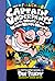 Captain Underpants and the Wrath of the Wicked Wedgie Woman (Captain Underpants #5)