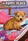Bitsy