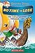 No Time To Lose (Geronimo Stilton Journey Through Time #5)