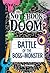 Battle of the Boss-Monster (The Notebook of Doom, #13)