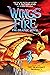 Wings of Fire Graphic Novel...
