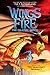 Wings of Fire Graphic Novel #1 by Tui T. Sutherland