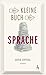 Das kleine Buch der Sprache