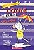 Louie Makes a Splash! (Unicorn in New York #4) (4)