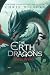 Dark Wyng (Erth Dragons #2)