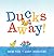 Ducks Away!