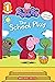 The School Play (Peppa Pig)...