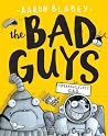 The Bad Guys in I...