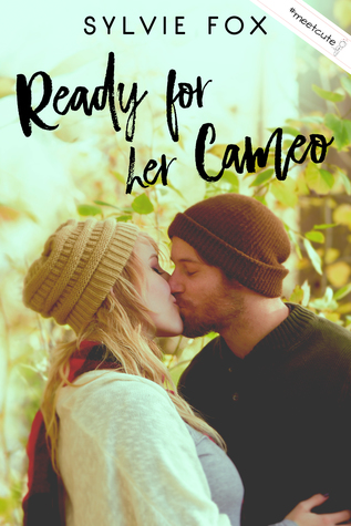 Ready for Her Cameo