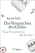 Das Versprechen des Geldes:...