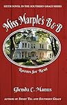 Miss Marple's B&B