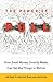 The Power of Pull: How Small Moves, Smartly Made, Can Set Big Things in Motion
