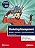 Marketing-Management: Konzepte-Instrumente-Unternehmensfallstudien (German Edition)