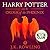 Harry Potter and the Order of the Phoenix by J.K. Rowling