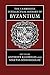 The Cambridge Intellectual History of Byzantium by Anthony Kaldellis