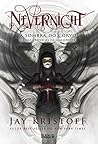 Nevernight by Jay Kristoff