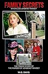 Family Secrets: Who Killed JonBenét Ramsey