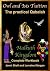 Malkuth: The Kingdom (The Practical Qabalah and Tree of Life Book 1)
