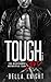 Tough Love (The Nighthawks MC Book 6)