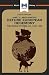 An Analysis of Janet L. Abu-Lughod's Before European Hegemony: The World System A.D. 1250 - 1350 (The Macat Library)