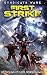 First Strike (Syndicate Wars #1)