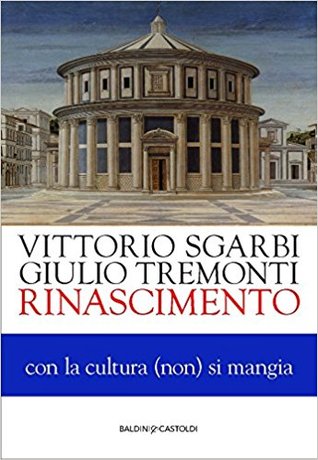 Rinascimento (Paperback)