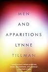 Men and Apparitions