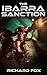 The Ibarra Sanction (Terran...