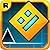 Geometry Dash Ultimate