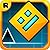 Geometry Dash Ultimate by Game Cliff