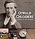 Oswald Chambers: A Life in ...