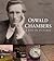 Oswald Chambers: A Life in Pictures