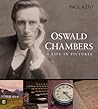 Oswald Chambers: ...