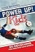Power Up! Kids: 90 Devotions for Kids Who Love Sports