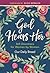 God Hears Her by Our Daily Bread Ministries