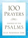 100 Prayers Inspi...