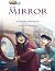 The Mirror