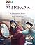 The Mirror (Our World Readers)