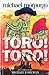 Toro! Toro!