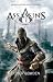 Assassin's Creed. Revelaciones