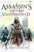 Assassin's Creed Underworld