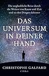Das Universum in ...