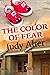 The Color of Fear